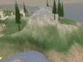 Second Life Geography - An Overview