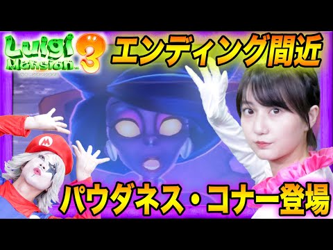 動画