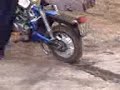 motorynka