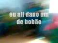 videos de rE-mOnTaGeN   •(ministério trazendo alegria sib mauá)•