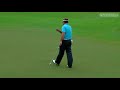 Rnd. two highlights: Sony Open in Hawaii
