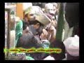 Bedum Shah Warsi Kalam [Be Khud Kiye Dete Hain]-Yusuf Memon @ Mehfil e Naat Manchester 21 2 2009 2-2