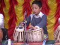 Niroj Shakya Speed Tabla Niroj Shakya Speed Tabla