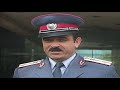 Procesul soților Ceaușescu - interviuri de după