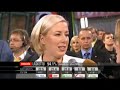Jutta Urpilainen - Aivan aluksi haluan kiitt��