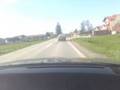 Dugi Brcko-divljanje se500