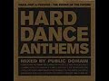 Public Domain Let me clear my throat Public Domain Let me clear my throat