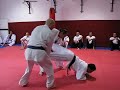Grand Master Yaron Lichtenstein Grand Master Yaron Lichtenstein