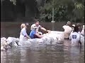 Luther College Flood of 2008