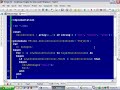 Delphi Programming Movie #37 - For Loop Ramblings