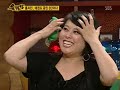 Heechul and Kangin - 080901 Part 6/7 Heechul and Kangin - 080901 Part 6/7