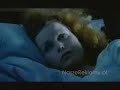?mieszne reklamy59 - ikea sprezyna wystaje z lozka