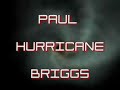 paul-briggs-interview-wbc-number-1-light-heavyweight.html