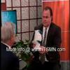 Snoring and Sleep Apnea non-surgical Treatments and cures