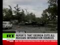 Georgia\