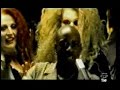 CC Catch-MEGAMIX-98