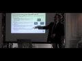 Click para ver : ESTUVIMOS ALLI Programa Open NFV de HP( Parte I)