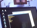 wiimote-finger-tracking-tests.html