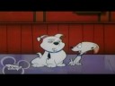 Lucky, Cadpig and Rolly- I Got Money Now (AMV) Lucky, Cadpig and Rolly- I Got Money Now (AMV)