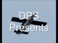 Fieseler Fi 103