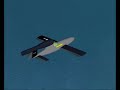 Fieseler Fi 103