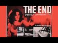 videos de Area 51 - Das Ende (Assault On Precinct 13/Club Mix)