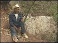 Oxtoyahualco: Un pueblo recuperando el agua perdida. Parte 4. Avence de los trabajos 1 de 2