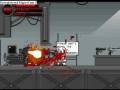 me killing the cashier in thing thing arena 2