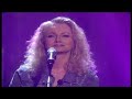 nicole-ein-bi-chen-frieden-2005-.html