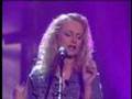 Nicole - Ein bißchen Frieden 2005