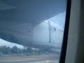 ISRAIR (Startup)