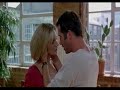 Joely Richardson Pink Joely Richardson Pink