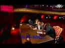 Dove et sa chaise