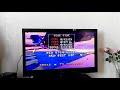Youtube Youtube