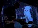 DREAD FULL PLAY WANT - JAWBREAKER