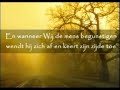 keert terug naar de Qoran WWW.AL-YAQEEN.COM keert terug naar de Qoran WWW.AL-YAQEEN.COM