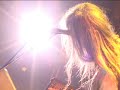 Acid Mothers Temple - part2