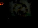 K-Oscillate live at REVOLVER UPSTAIRS, Melb, Australia