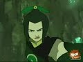 avatar in the end new vid