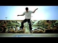Spesh K ft. DL Incognito & Jordan Croucher \"Start A New Day\" Spesh K ft. DL Incognito & Jordan Croucher \"Start A New Day\"