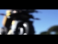 Aprilia Tuono V4/Aprilia Tuono V4. Prueba Portalmotos.com