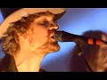 The Raconteurs - Steady, As She Goes The Raconteurs - Steady, As She Goes