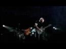 Joe Satriani - Cryin' Newcastle 13/05/08
