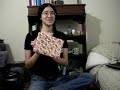 Subscriber Gift-a-thon!