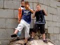 T�nci-t�nci