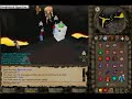 elf mage pka pk vid 2 new acc. elfs tank!