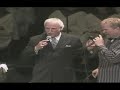 Somebody Touched Me-Danny Funderburk and Mercy\ Somebody Touched Me-Danny Funderburk and Mercy\