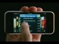 Apple iPhone Apple iPhone