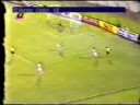alcides rodas - delantero