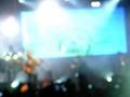 videos de DSCN7900.MOV